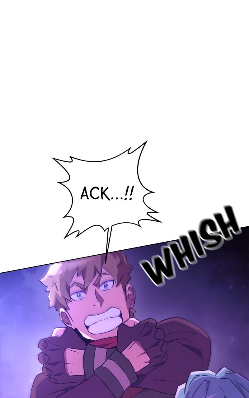 Surviving a Fantasy Adventure Comic Chap 75 - Next Chap 76