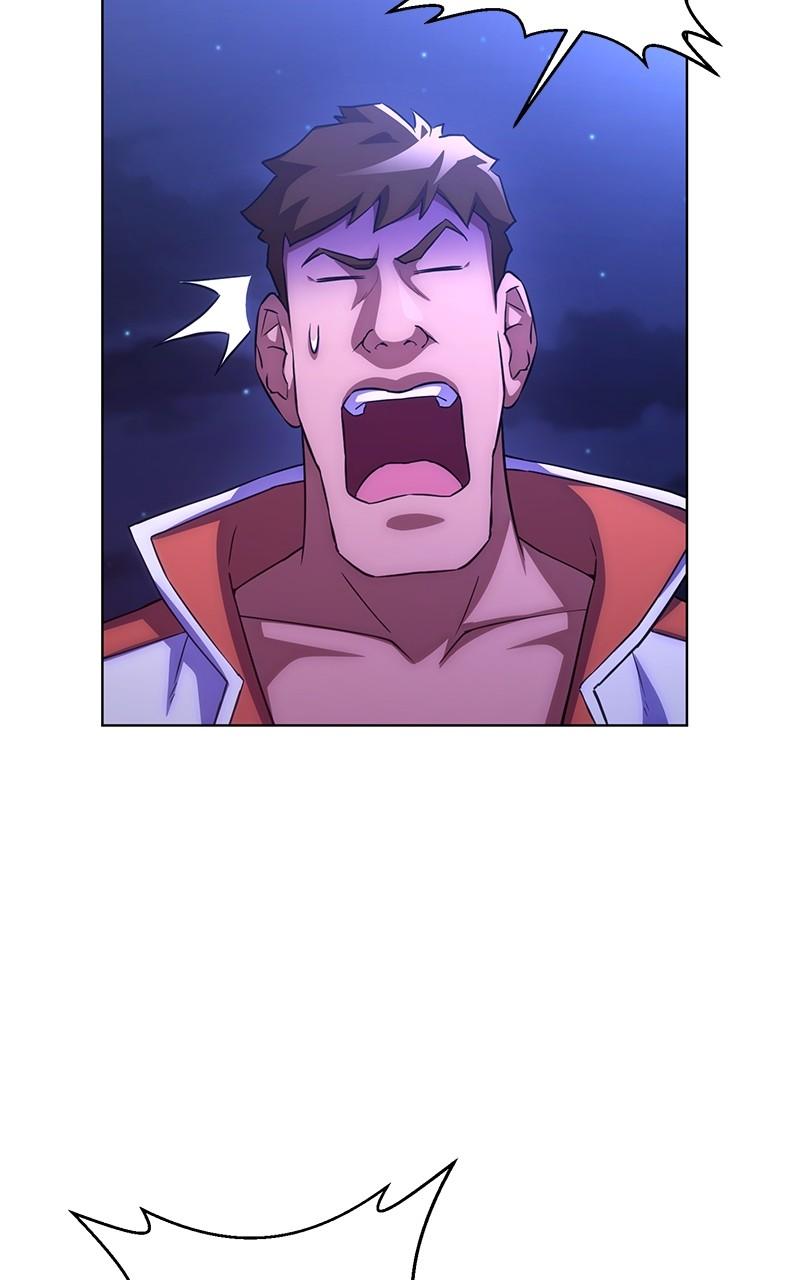 Surviving a Fantasy Adventure Comic Chap 75 - Next Chap 76