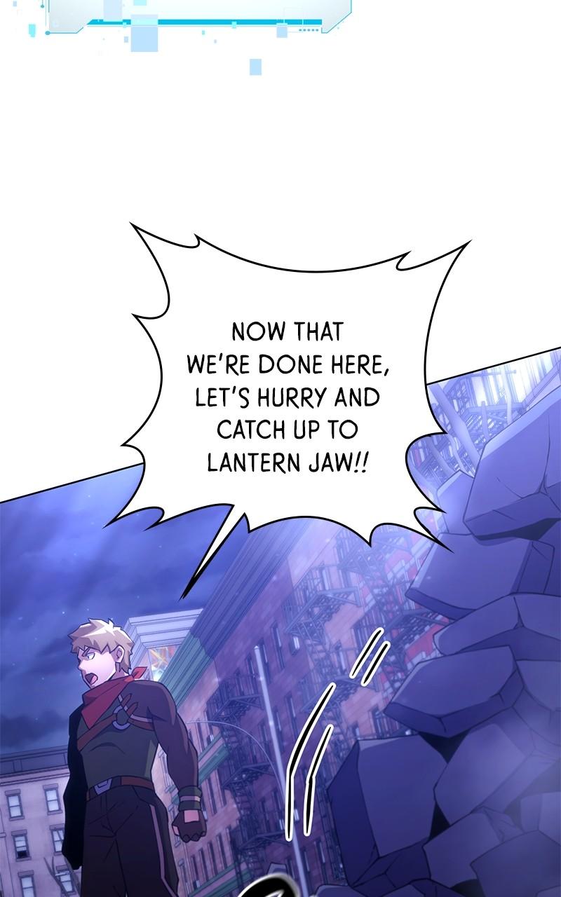 Surviving a Fantasy Adventure Comic Chap 75 - Next Chap 76