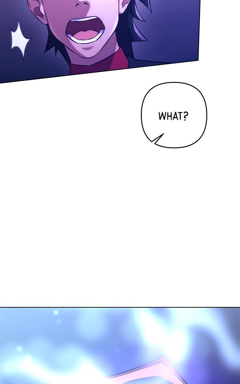 Surviving a Fantasy Adventure Comic Chap 75 - Next Chap 76