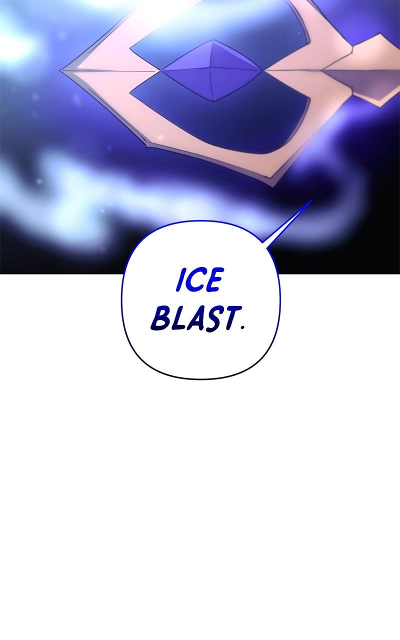 Surviving a Fantasy Adventure Comic Chap 75 - Next Chap 76