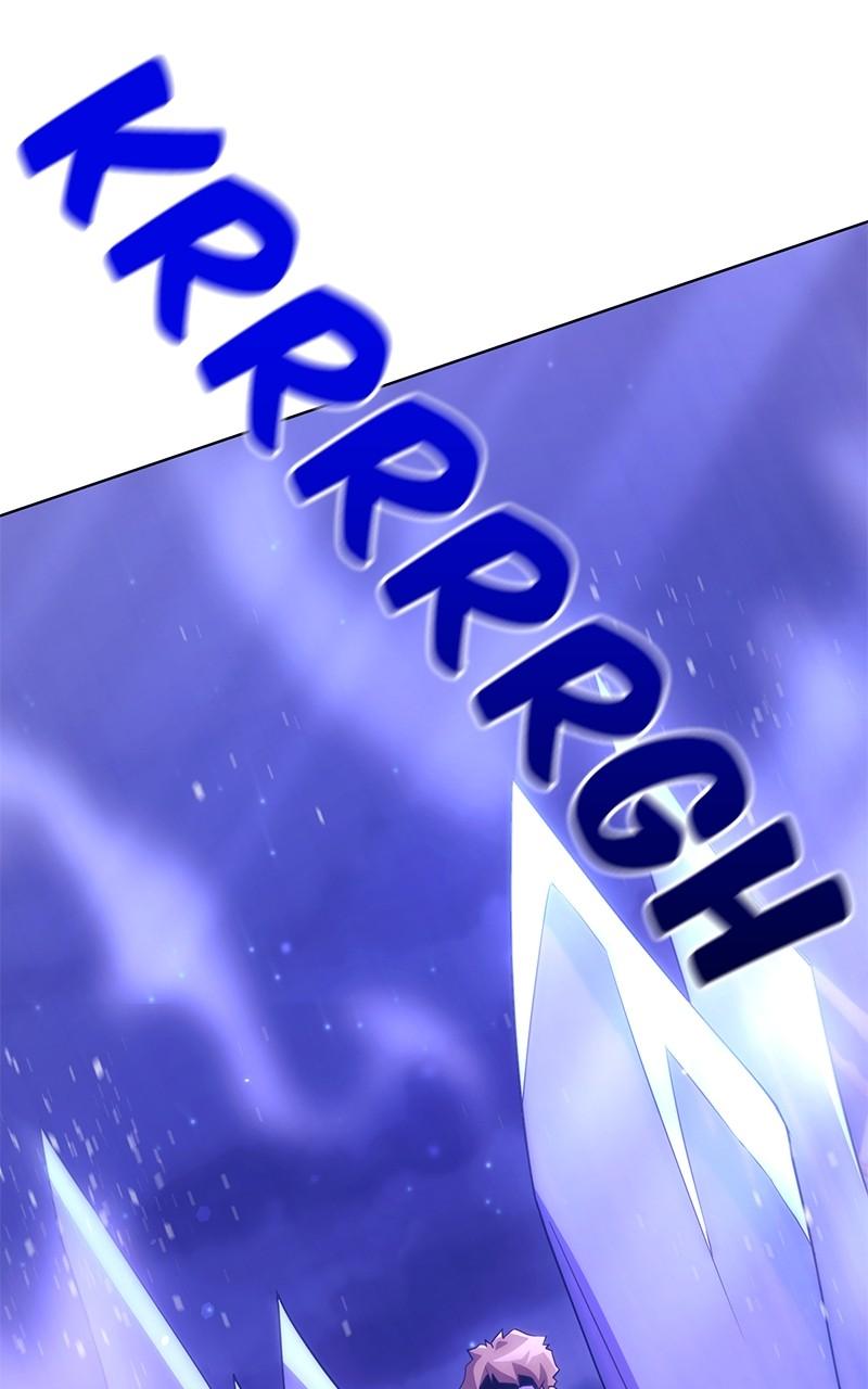 Surviving a Fantasy Adventure Comic Chap 75 - Next Chap 76