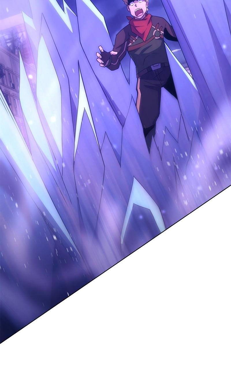 Surviving a Fantasy Adventure Comic Chap 75 - Next Chap 76