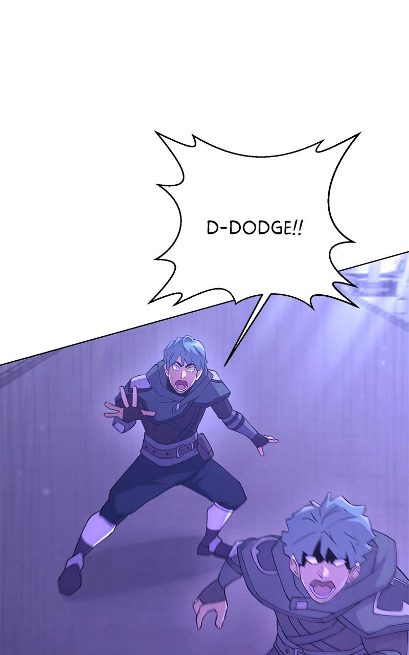 Surviving a Fantasy Adventure Comic Chap 75 - Next Chap 76