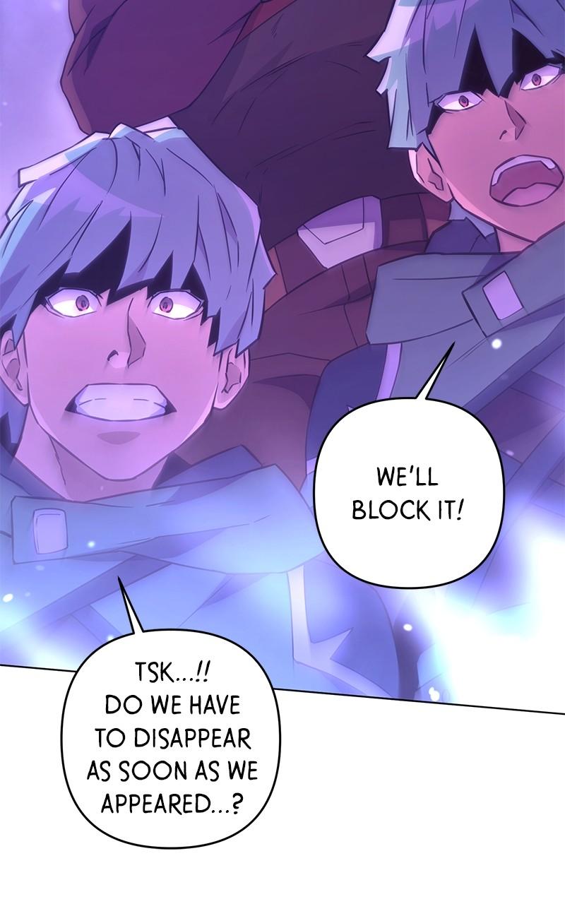 Surviving a Fantasy Adventure Comic Chap 75 - Next Chap 76