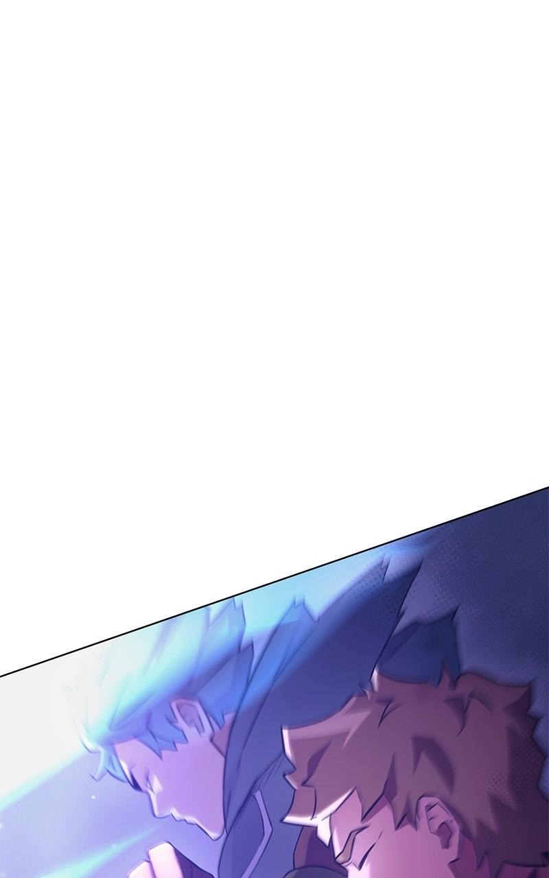 Surviving a Fantasy Adventure Comic Chap 75 - Next Chap 76