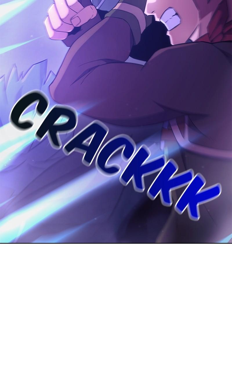 Surviving a Fantasy Adventure Comic Chap 75 - Next Chap 76
