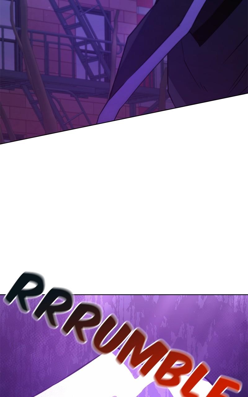 Surviving a Fantasy Adventure Comic Chap 75 - Next Chap 76