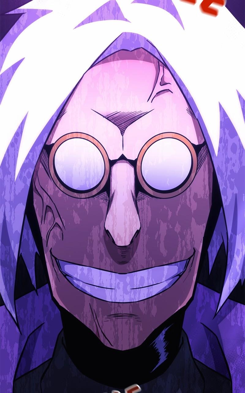 Surviving a Fantasy Adventure Comic Chap 75 - Next Chap 76