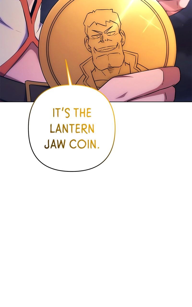 Surviving a Fantasy Adventure Comic Chap 75 - Next Chap 76