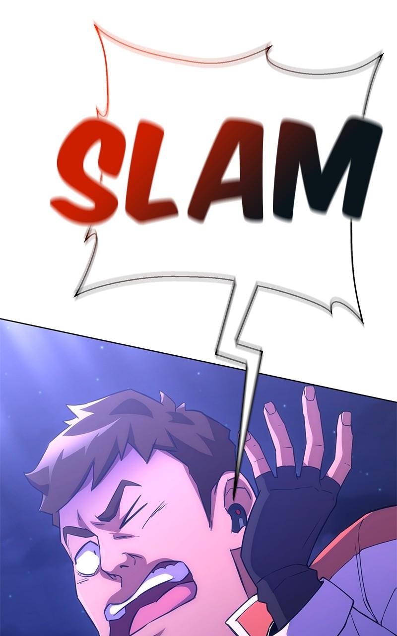 Surviving a Fantasy Adventure Comic Chap 75 - Next Chap 76