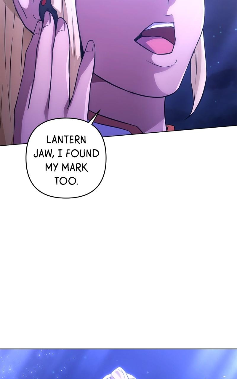 Surviving a Fantasy Adventure Comic Chap 75 - Next Chap 76