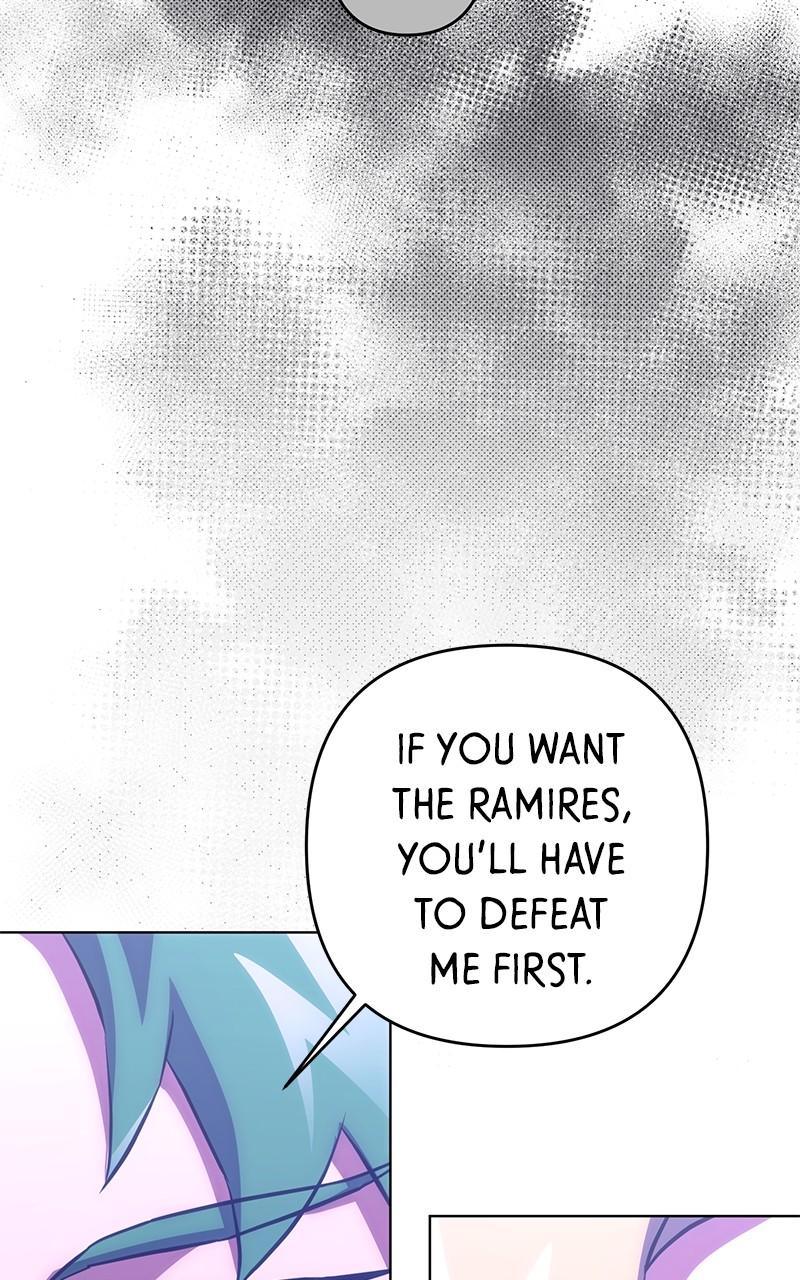 Surviving a Fantasy Adventure Comic Chap 75 - Next Chap 76