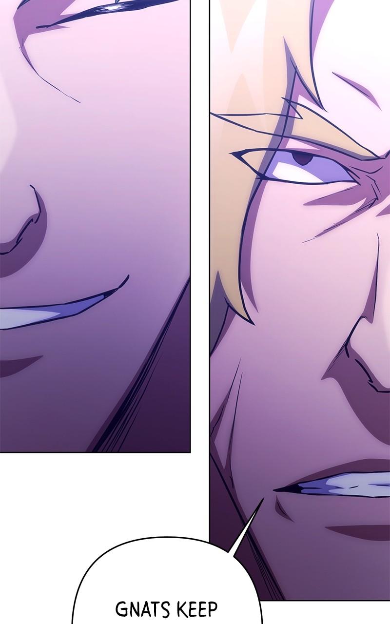 Surviving a Fantasy Adventure Comic Chap 75 - Next Chap 76