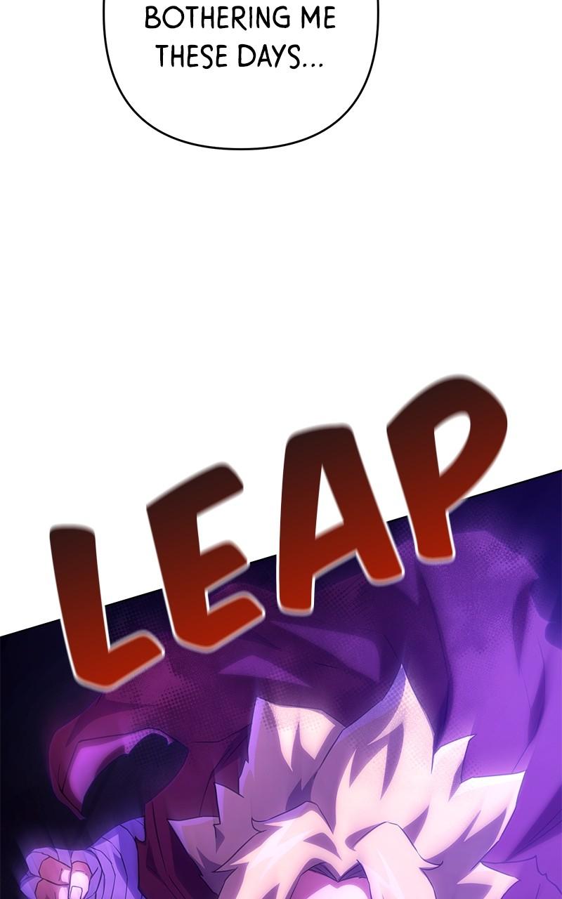 Surviving a Fantasy Adventure Comic Chap 75 - Next Chap 76