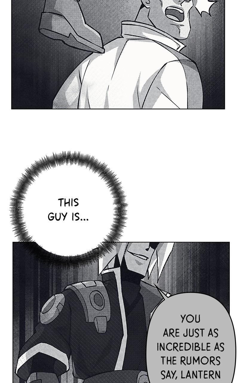 Surviving a Fantasy Adventure Comic Chap 75 - Next Chap 76