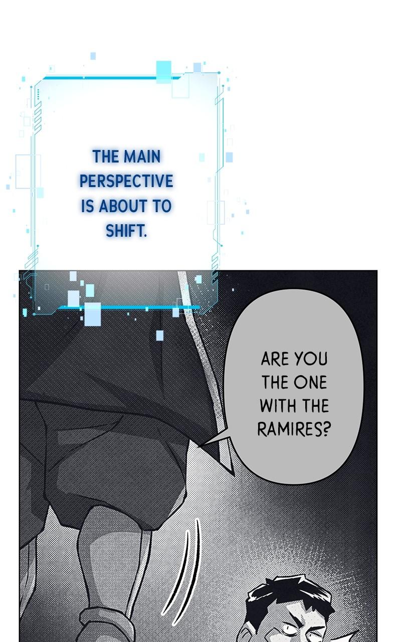 Surviving a Fantasy Adventure Comic Chap 75 - Next Chap 76