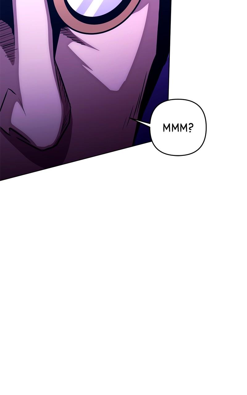 Surviving a Fantasy Adventure Comic Chap 75 - Next Chap 76