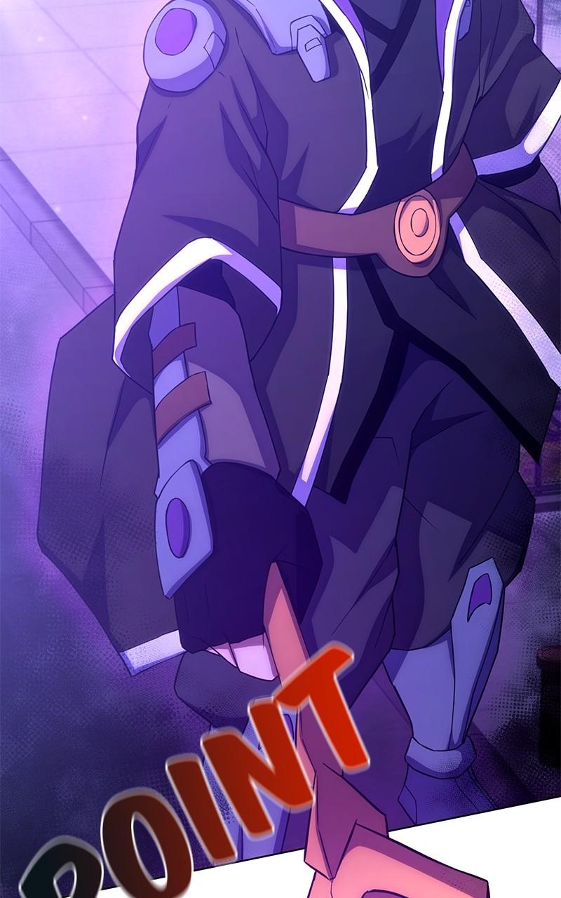 Surviving a Fantasy Adventure Comic Chap 75 - Next Chap 76