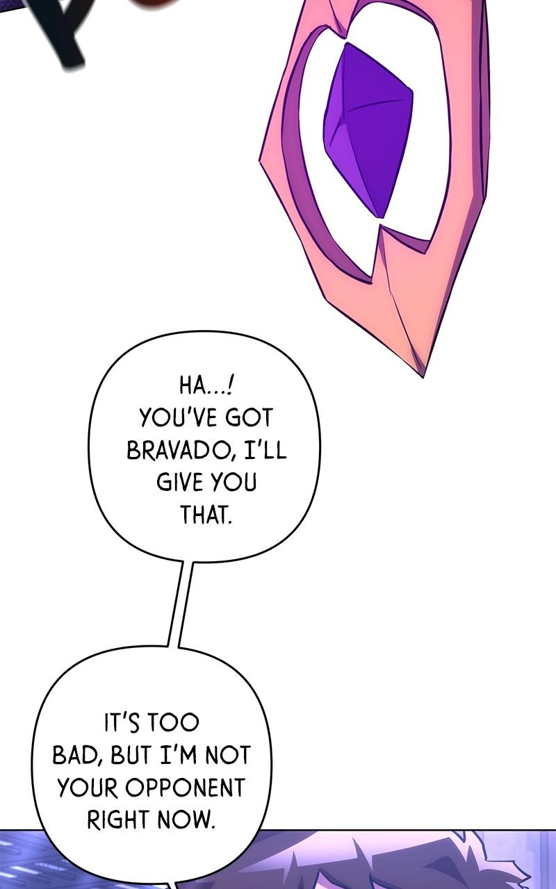 Surviving a Fantasy Adventure Comic Chap 75 - Next Chap 76