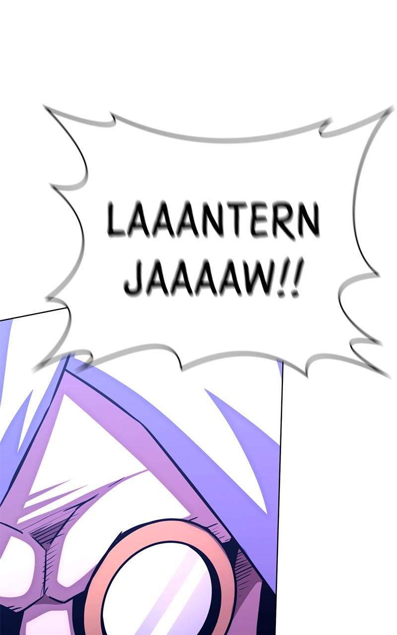 Surviving a Fantasy Adventure Comic Chap 75 - Next Chap 76