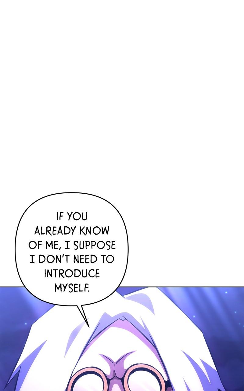 Surviving a Fantasy Adventure Comic Chap 75 - Next Chap 76
