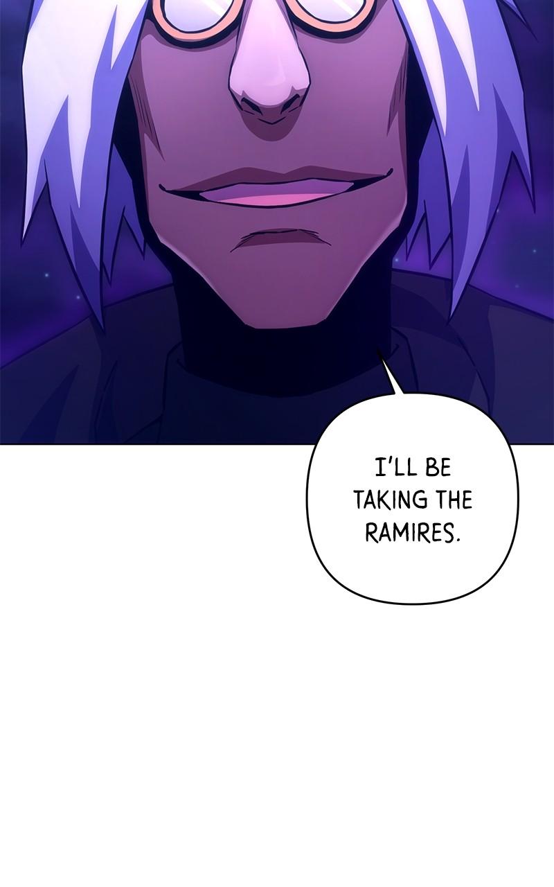 Surviving a Fantasy Adventure Comic Chap 75 - Next Chap 76