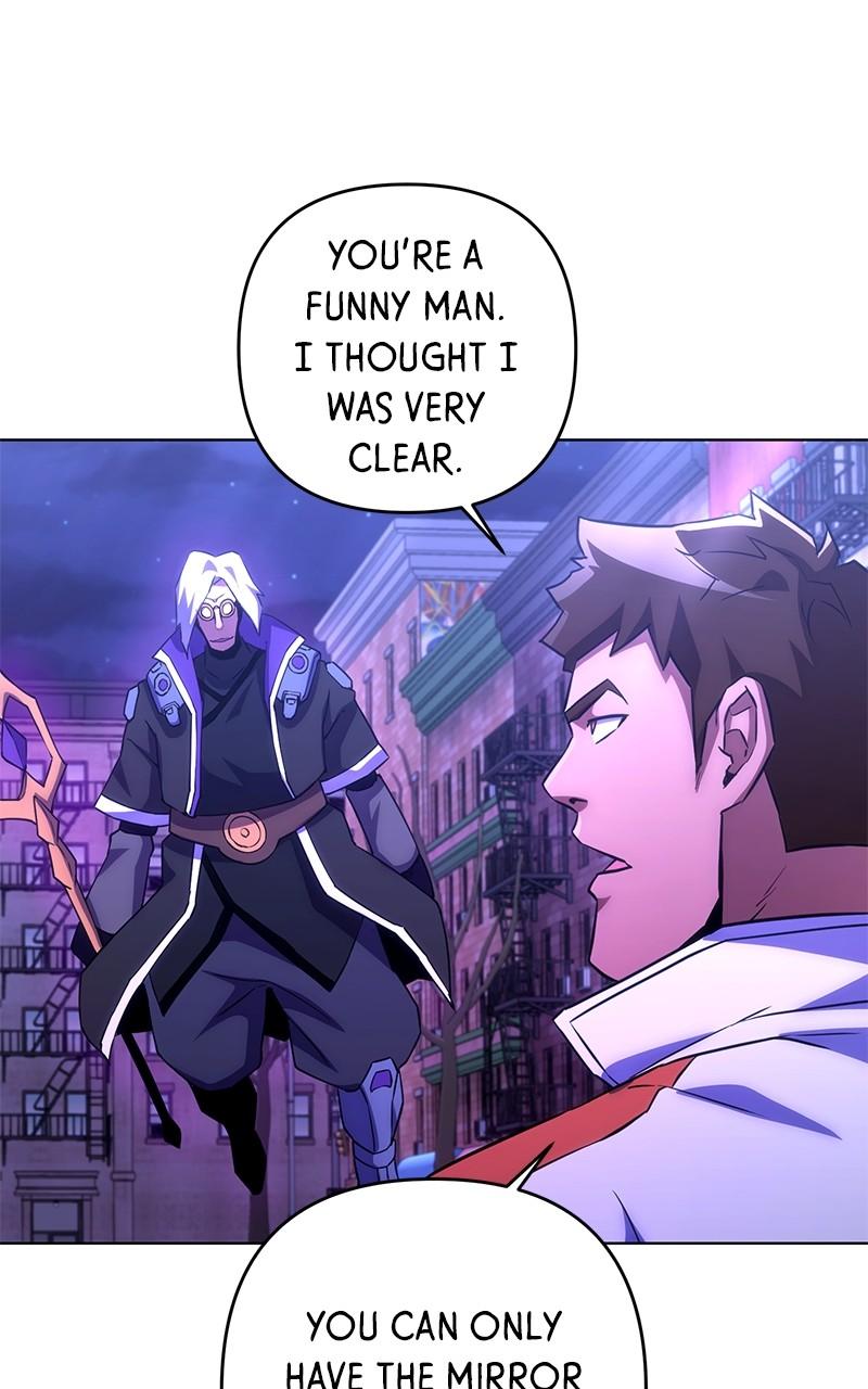 Surviving a Fantasy Adventure Comic Chap 75 - Next Chap 76