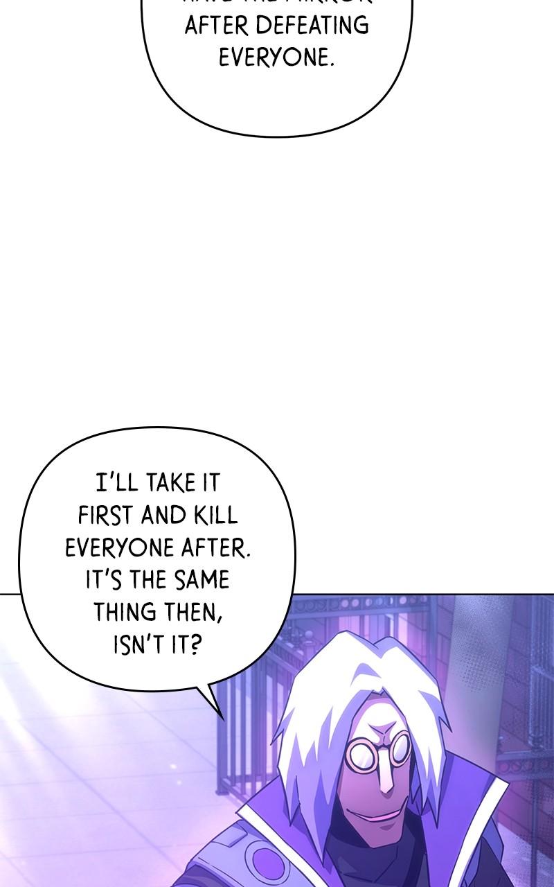 Surviving a Fantasy Adventure Comic Chap 75 - Next Chap 76