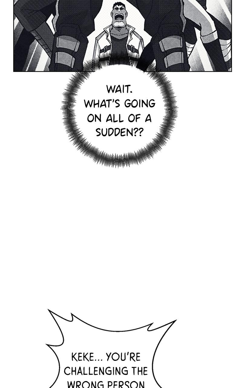 Surviving a Fantasy Adventure Comic Chap 75 - Next Chap 76