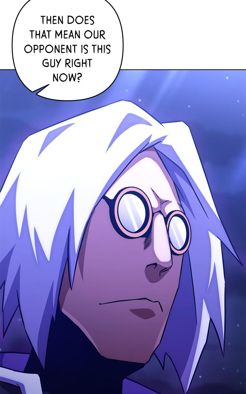 Surviving a Fantasy Adventure Comic Chap 75 - Next Chap 76