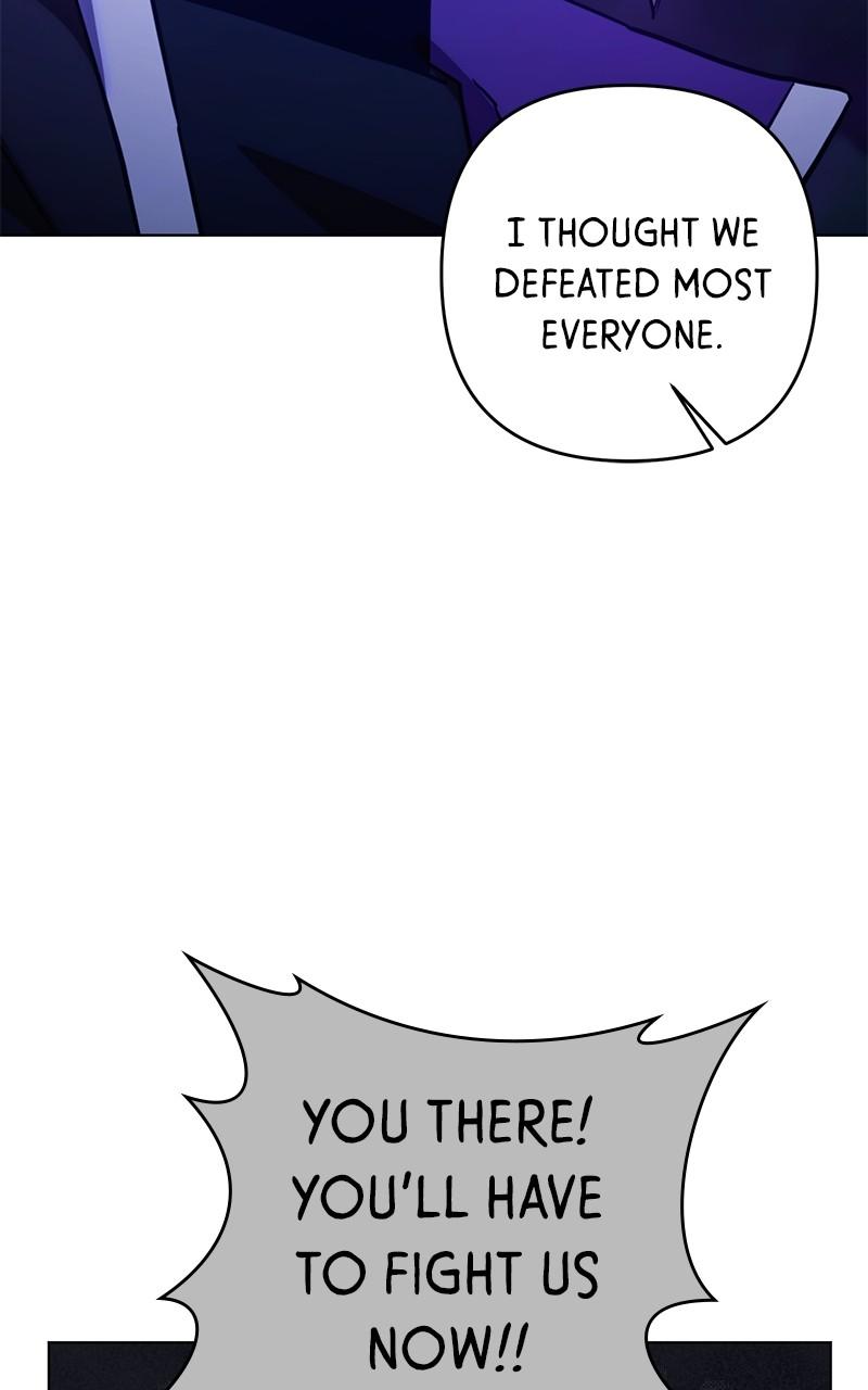 Surviving a Fantasy Adventure Comic Chap 75 - Next Chap 76