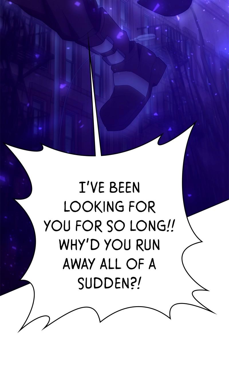 Surviving a Fantasy Adventure Comic Chap 75 - Next Chap 76