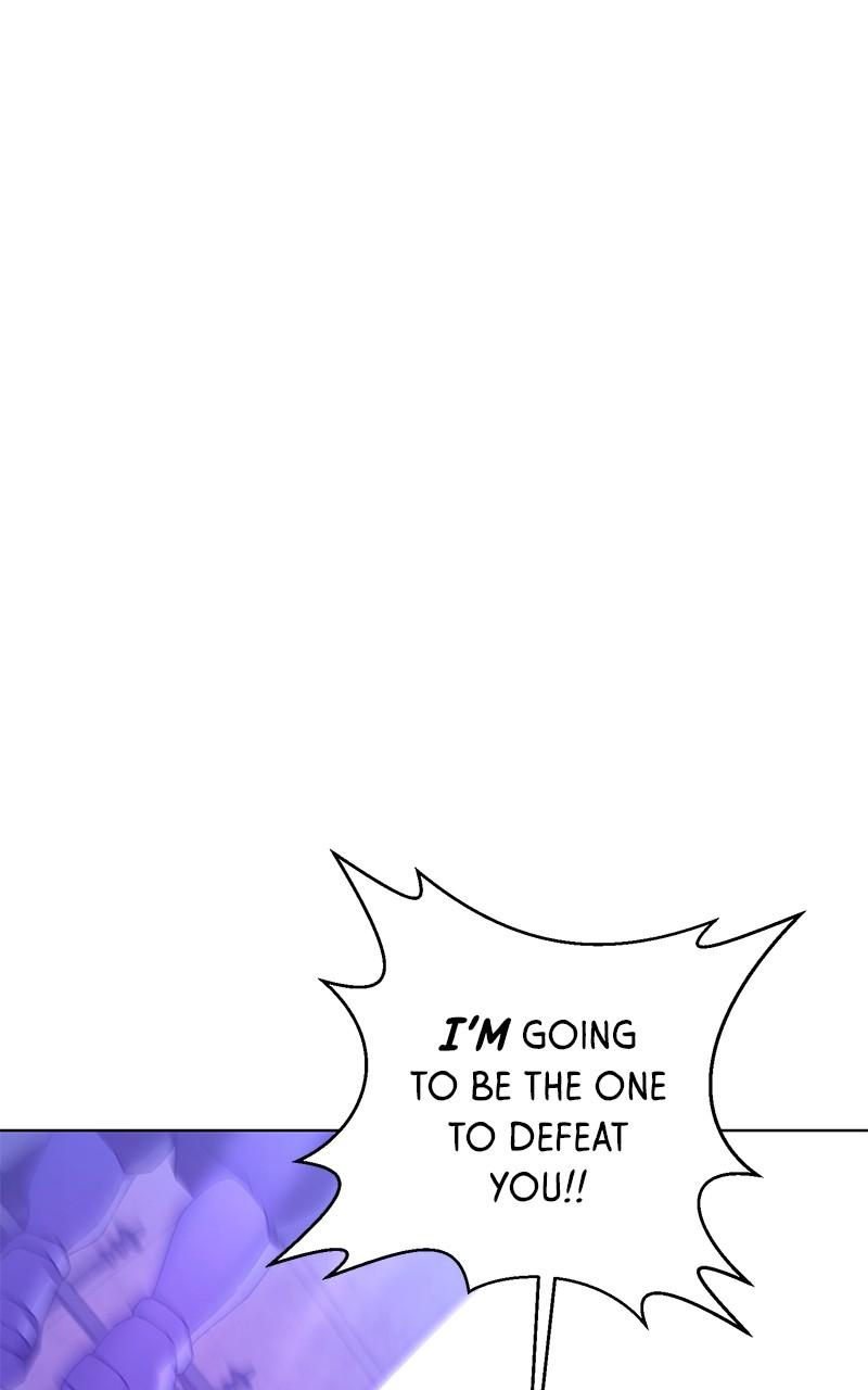 Surviving a Fantasy Adventure Comic Chap 75 - Next Chap 76