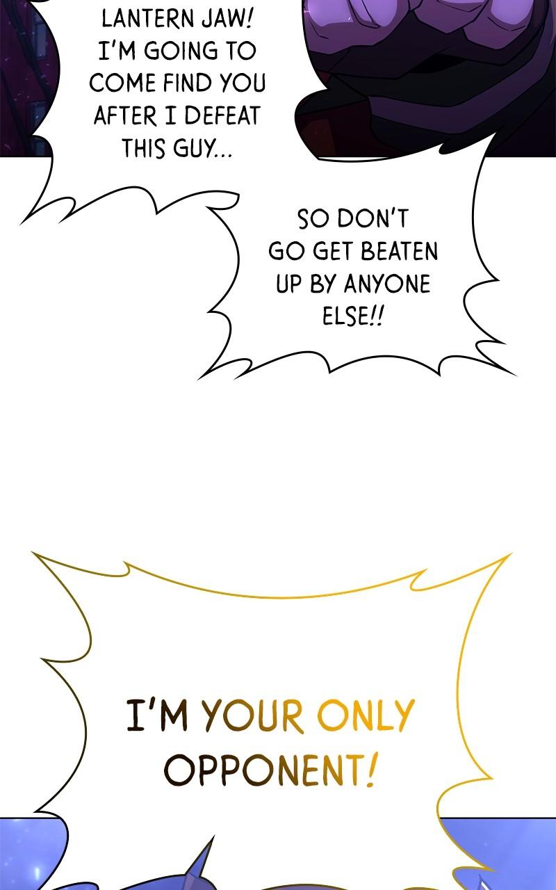 Surviving a Fantasy Adventure Comic Chap 75 - Next Chap 76