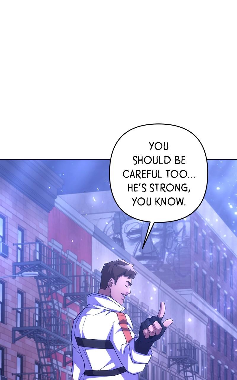 Surviving a Fantasy Adventure Comic Chap 75 - Next Chap 76