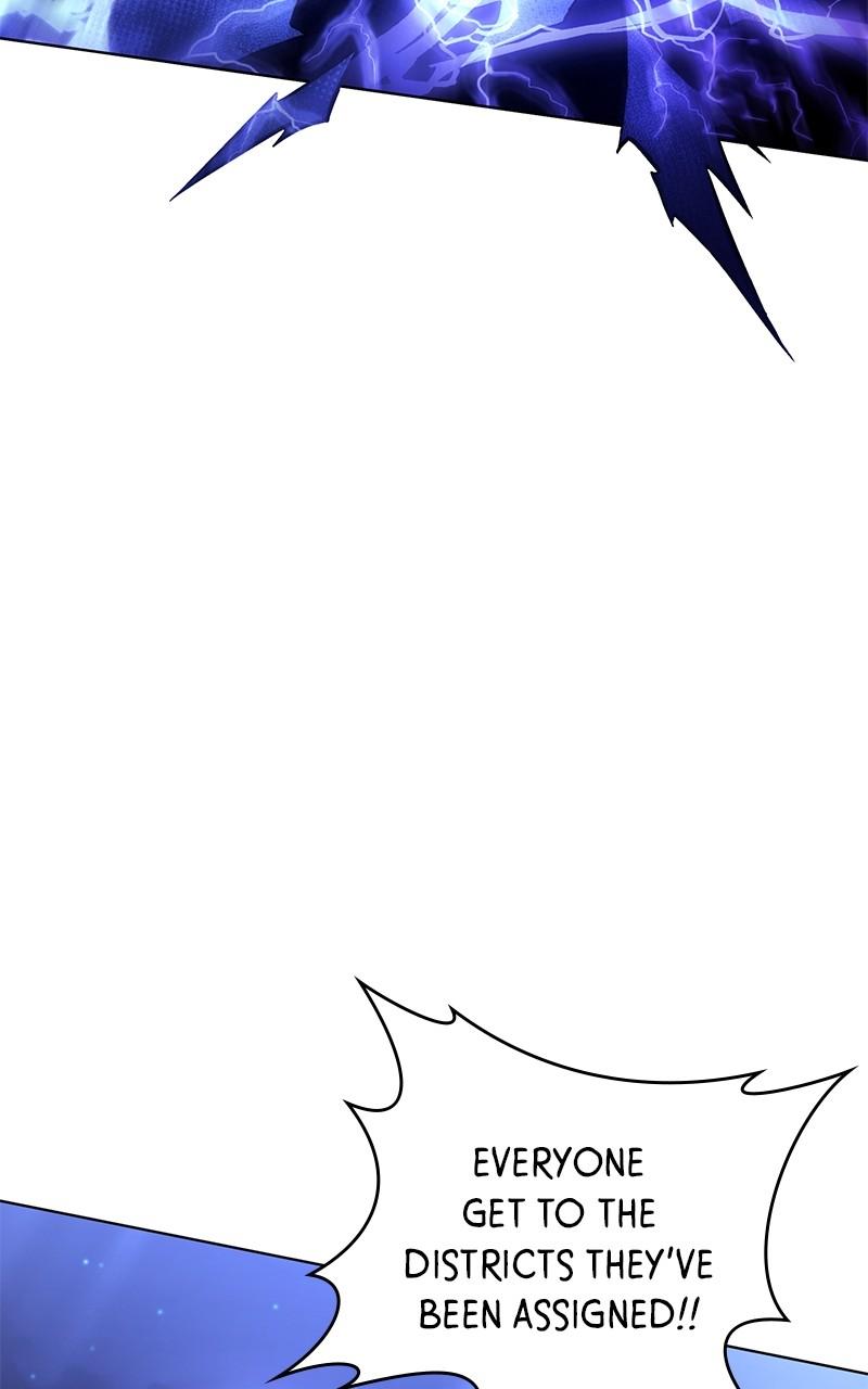 Surviving a Fantasy Adventure Comic Chap 75 - Next Chap 76