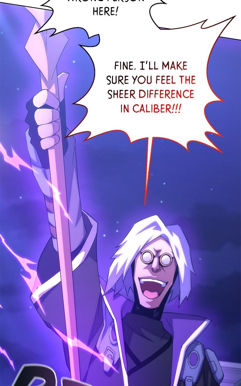 Surviving a Fantasy Adventure Comic Chap 75 - Next Chap 76