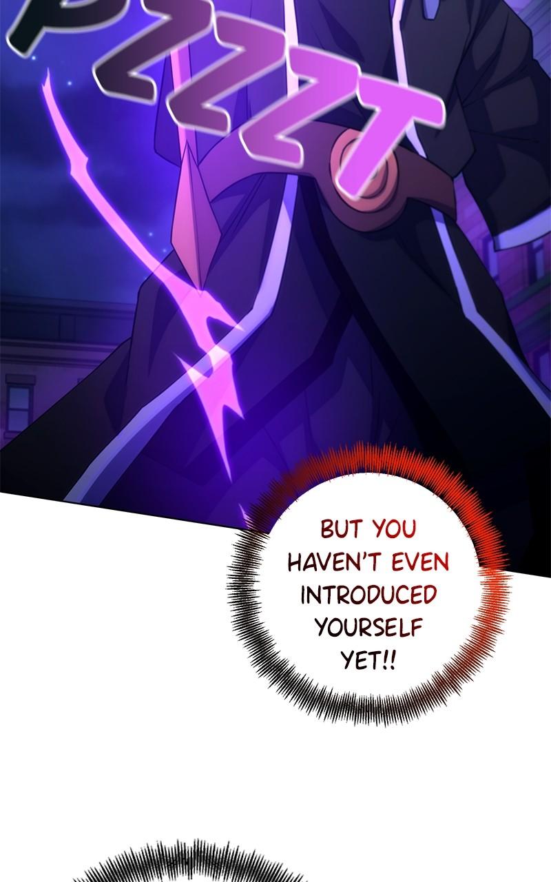Surviving a Fantasy Adventure Comic Chap 75 - Next Chap 76