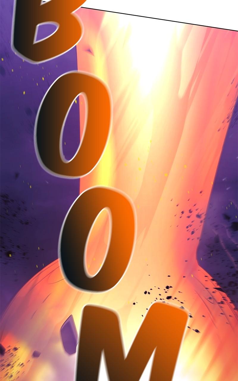 Surviving a Fantasy Adventure Comic Chap 75 - Next Chap 76
