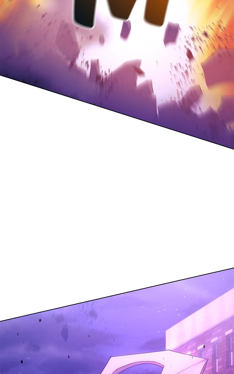 Surviving a Fantasy Adventure Comic Chap 75 - Next Chap 76