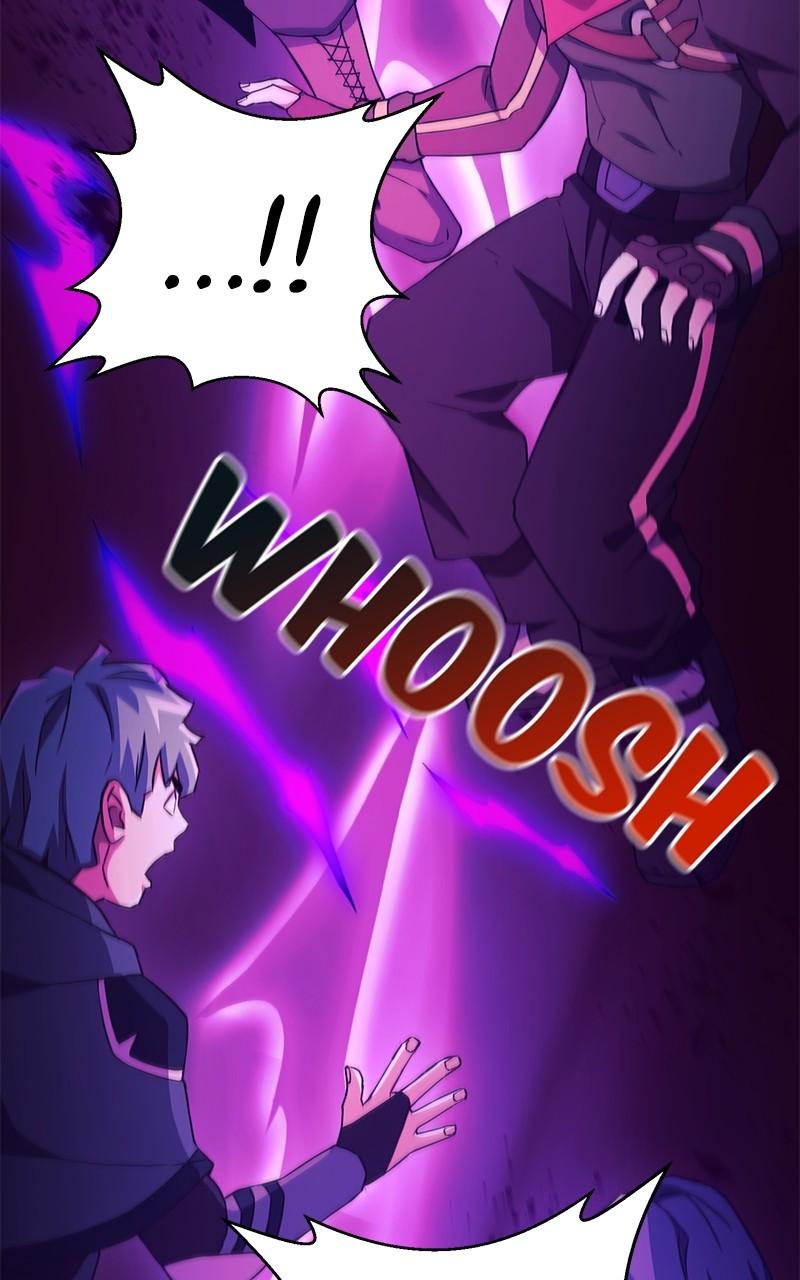 Surviving a Fantasy Adventure Comic Chap 75 - Next Chap 76
