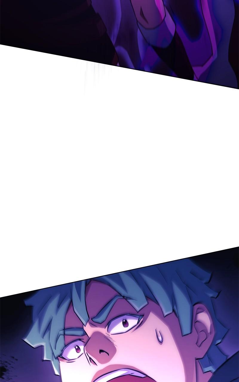 Surviving a Fantasy Adventure Comic Chap 75 - Next Chap 76