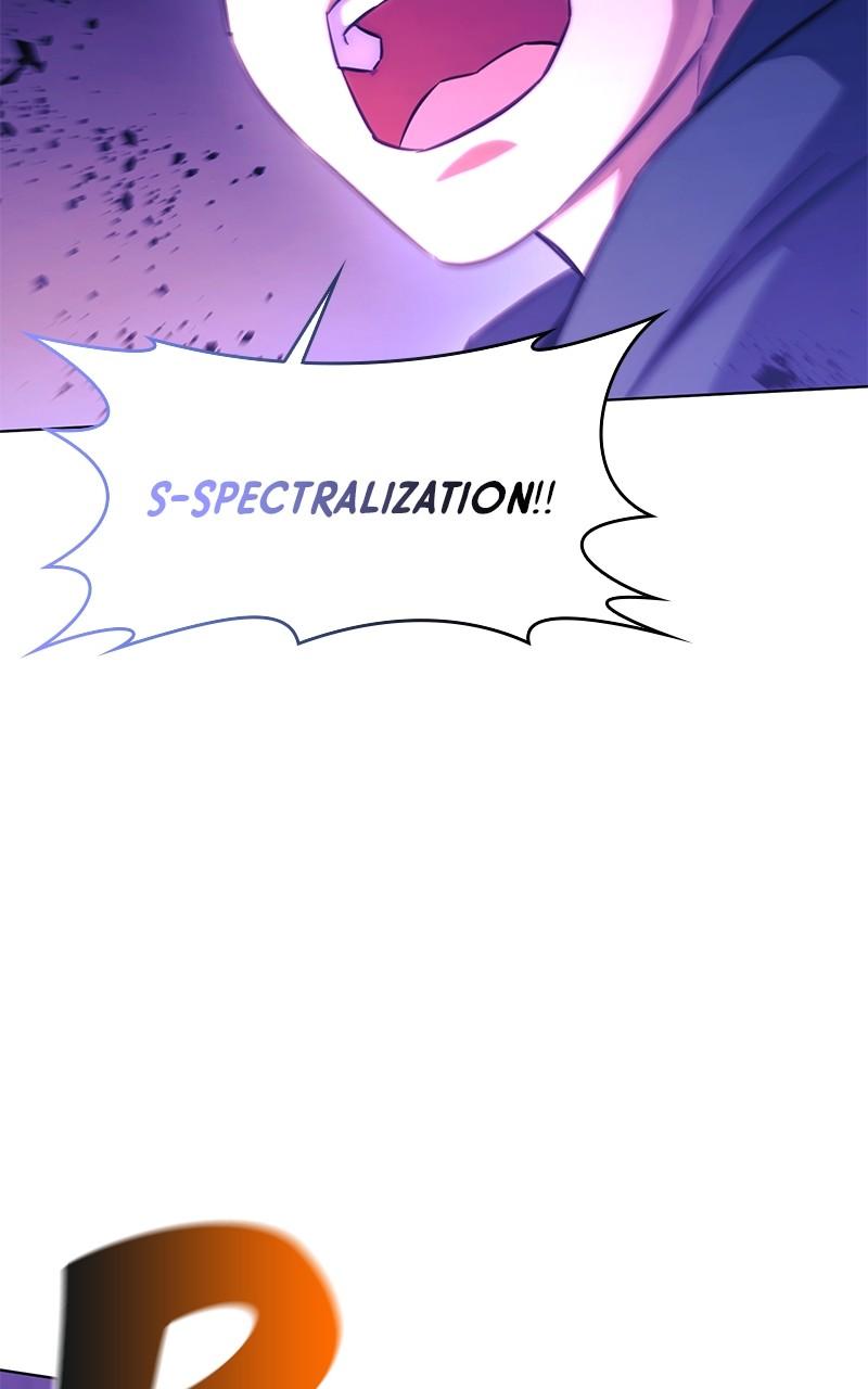 Surviving a Fantasy Adventure Comic Chap 75 - Next Chap 76