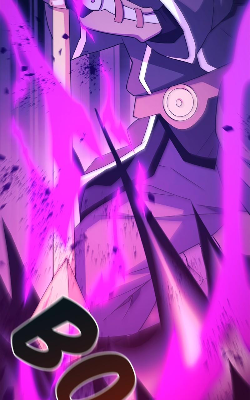 Surviving a Fantasy Adventure Comic Chap 75 - Next Chap 76