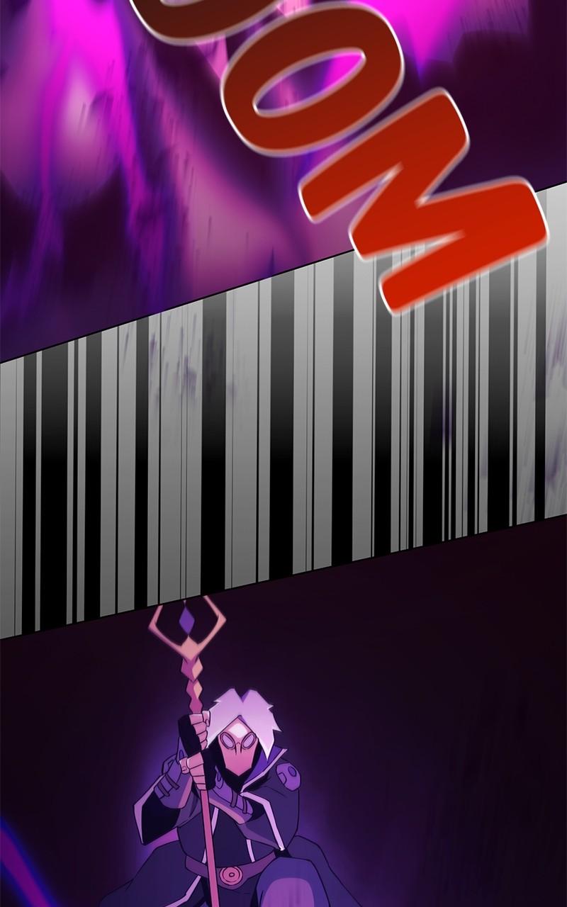 Surviving a Fantasy Adventure Comic Chap 75 - Next Chap 76