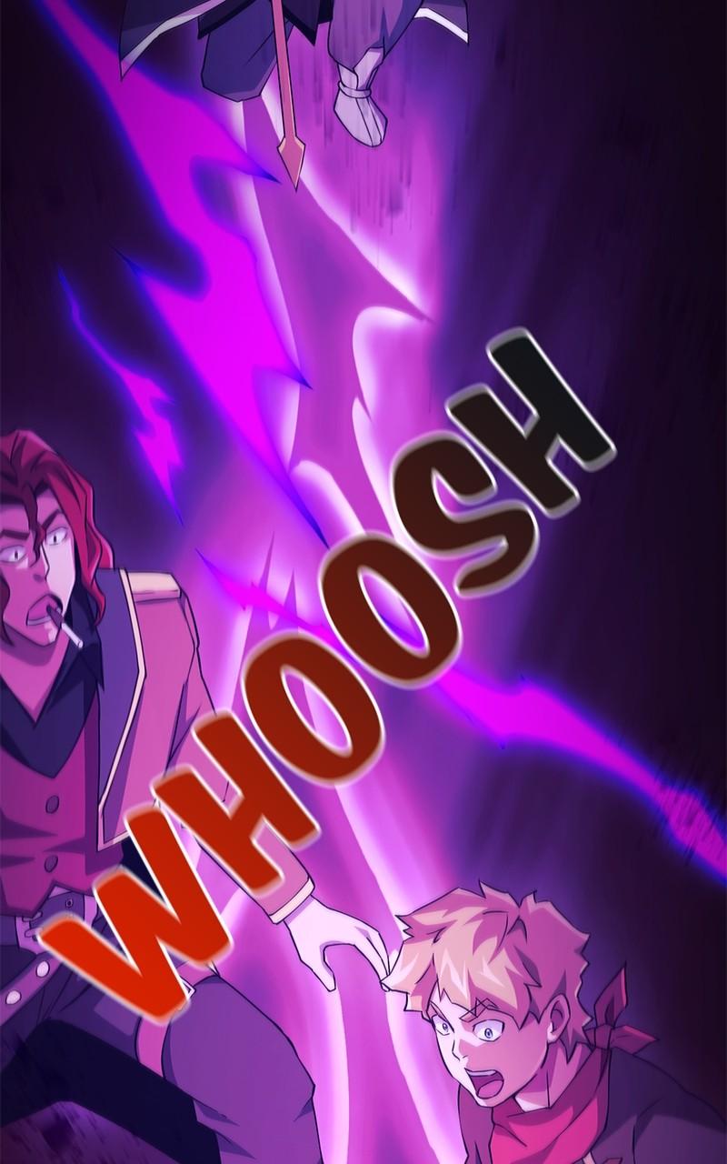 Surviving a Fantasy Adventure Comic Chap 75 - Next Chap 76