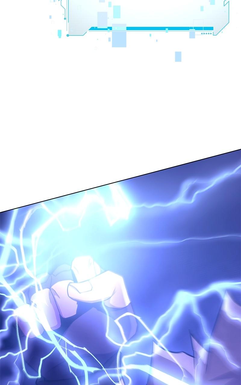 Surviving a Fantasy Adventure Comic Chap 75 - Next Chap 76