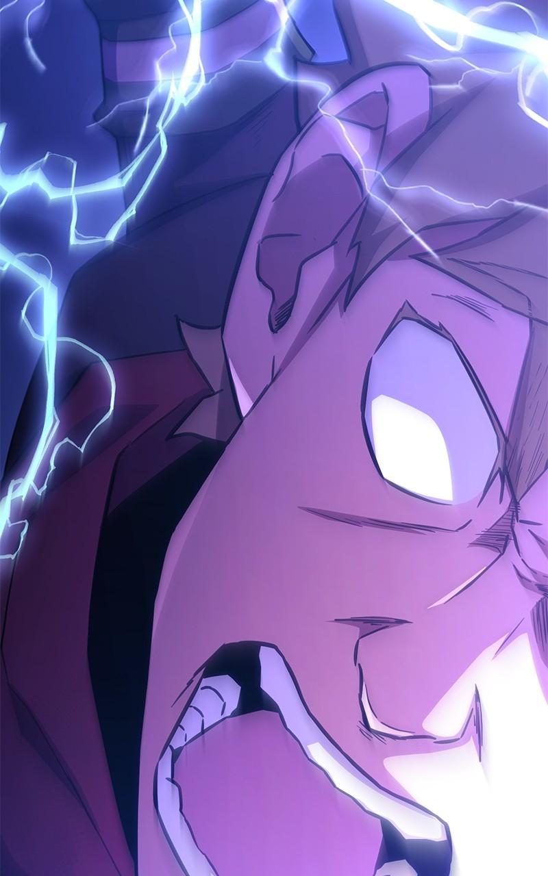 Surviving a Fantasy Adventure Comic Chap 75 - Next Chap 76