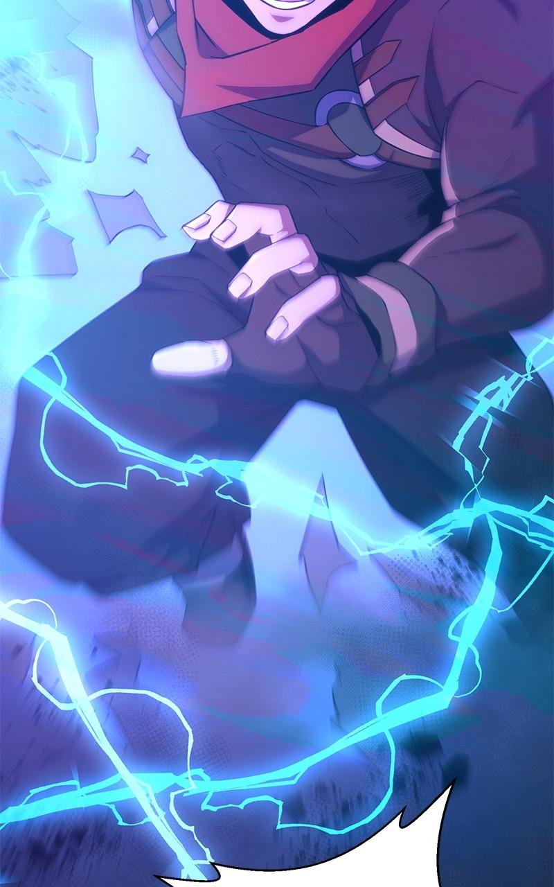 Surviving a Fantasy Adventure Comic Chap 75 - Next Chap 76